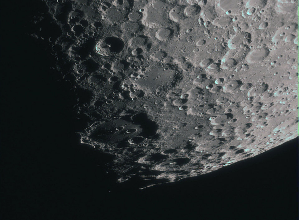 medium.Moon_192008_lapl4_ap188.jpg.4c827