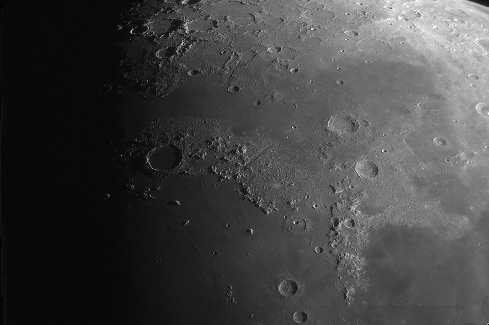 medium.Moon_192801_lapl4_ap1228.jpg.d028