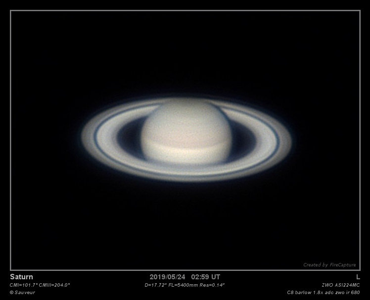 medium.Sat_050416_lapl4_ap35_Drizzle15_w