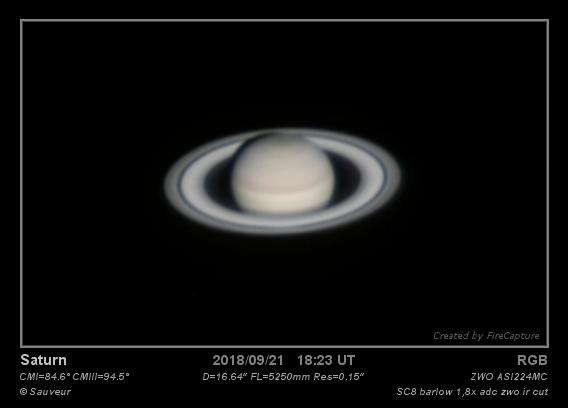 medium.Sat_202610_lapl4_ap37-asi-224_web