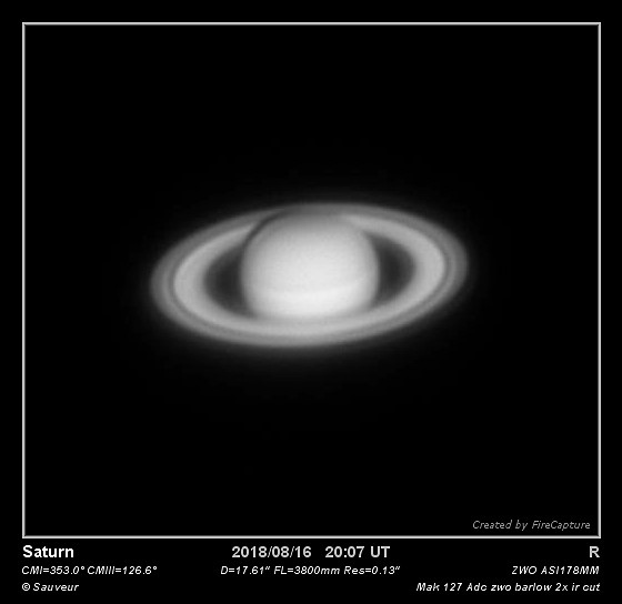 medium.Sat_220938_lapl4_ap42_web.jpg.cb5