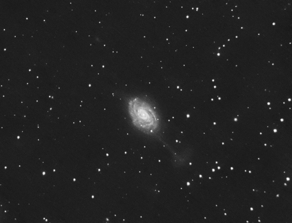 medium.ngc4651_final.jpg.389bc53bb267178