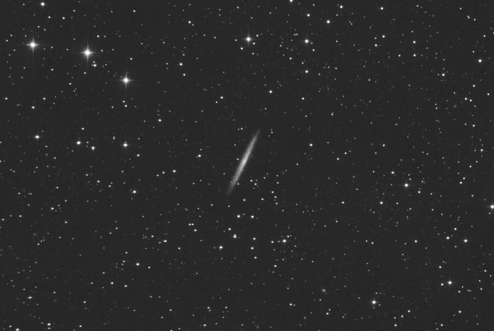 medium.ngc5907_final.jpg.72296982cbfe4e0