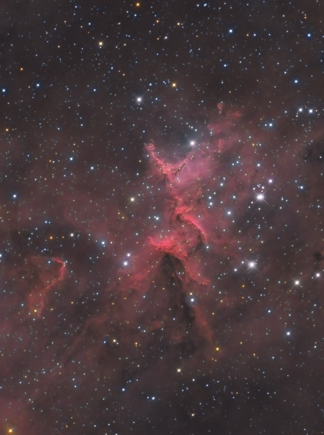 melotte15_spike.jpg