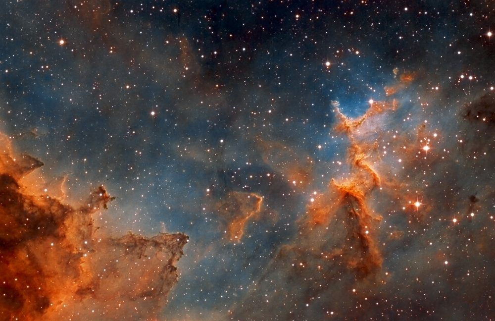 melotte_15.jpg