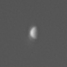 mercur12.jpg