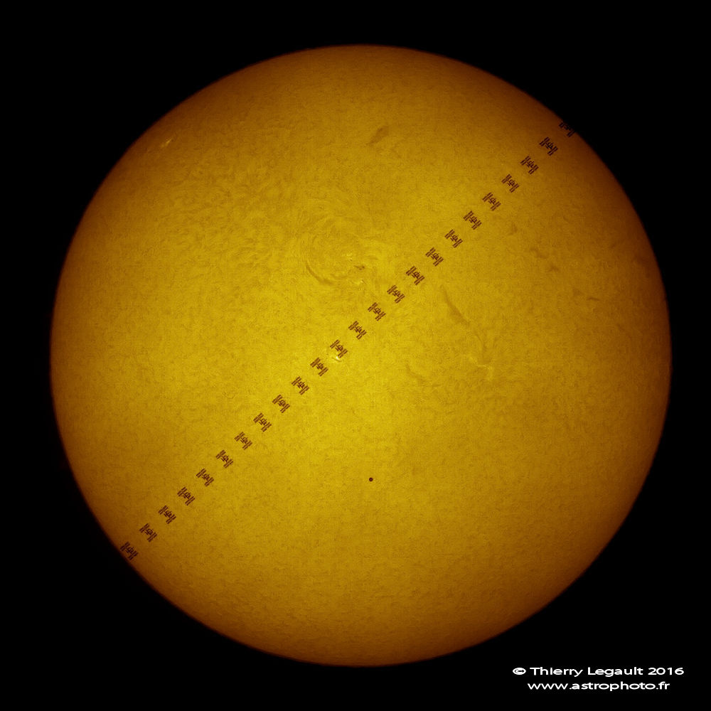 mercury-transit-2016-50.jpg