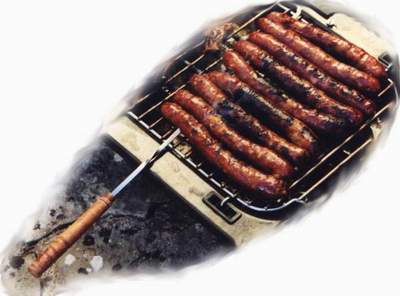 merguez3.jpg