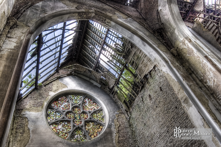 mesen-lede-hdr-eglise.jpg