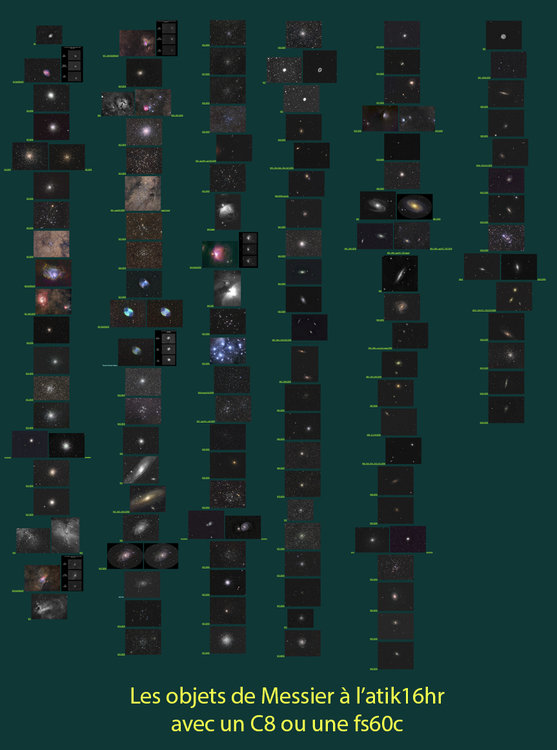 messier_full_SP.jpg