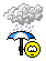 meteo-pluie.gif