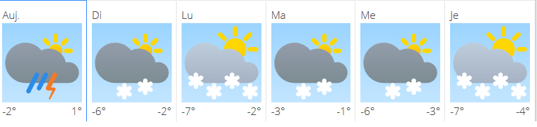 meteo10.png