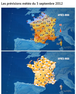 meteo510.jpg