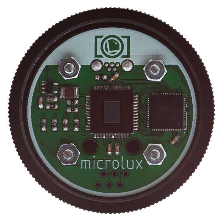 microlux-photo.png