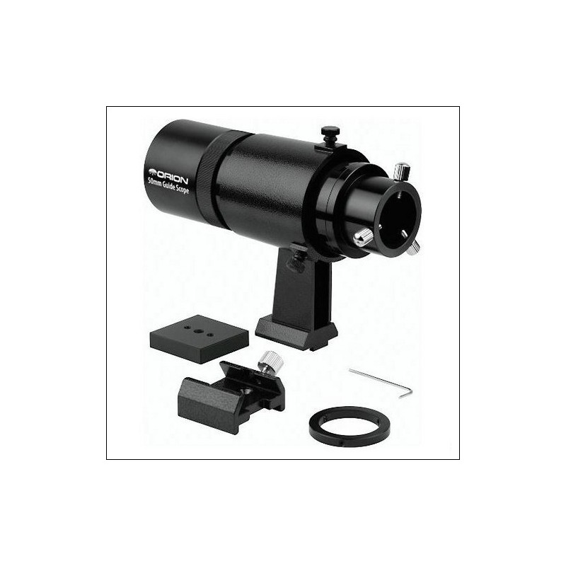 mini-guide-scope-50-mm.jpg