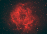mini_148357NGC2237Rosette.png