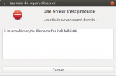 mini_2525991ErreurMAJindifulli386.png