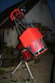 mini_311660ntelescope.jpg