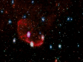 mini_484544ngc6888vers3.png