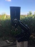 mini_815238telescope.jpg