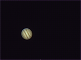 mini_821612jupiter1.png
