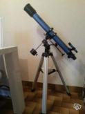mini_948685Skywatcher.jpg