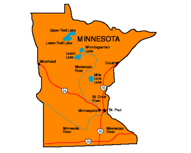minnesota-state-map.jpg