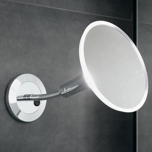 miroir-salle-bain-lumineux-grossissant-49454-6304345.jpg