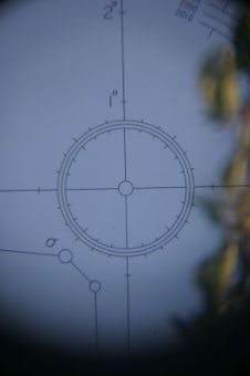 mizarEX-viseur-polaire-reticule.jpg