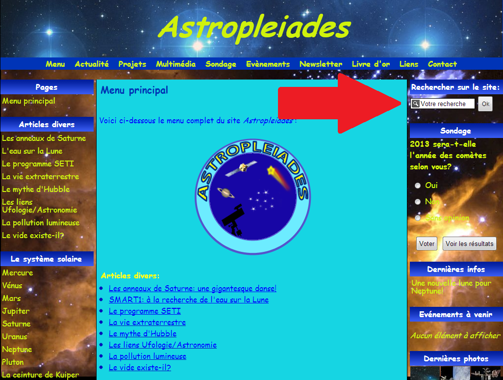 module-de-recherche-astropleiades-image-astropleiades.png