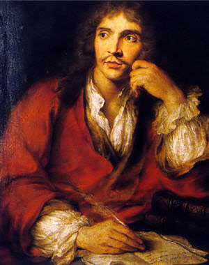 moliere2.jpg