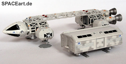 mondbasis_alpha_1_eagle_transporter_ga038-d.jpg