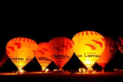 mondial-air-ballon-nocturnes.jpg