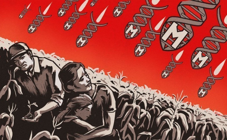 monsanto-hero-e1427037752280.jpg