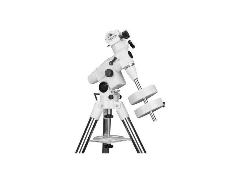 montura-ecuatorial-skywatcher-neq5-800x8