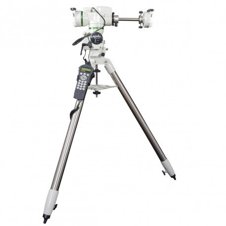 monture-equatoriale-sky-watcher-azeq5-de