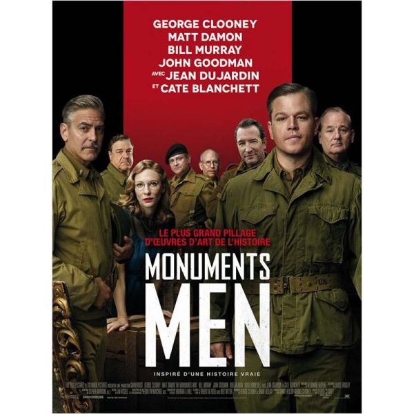monuments-men-30339-600-600-F.jpg