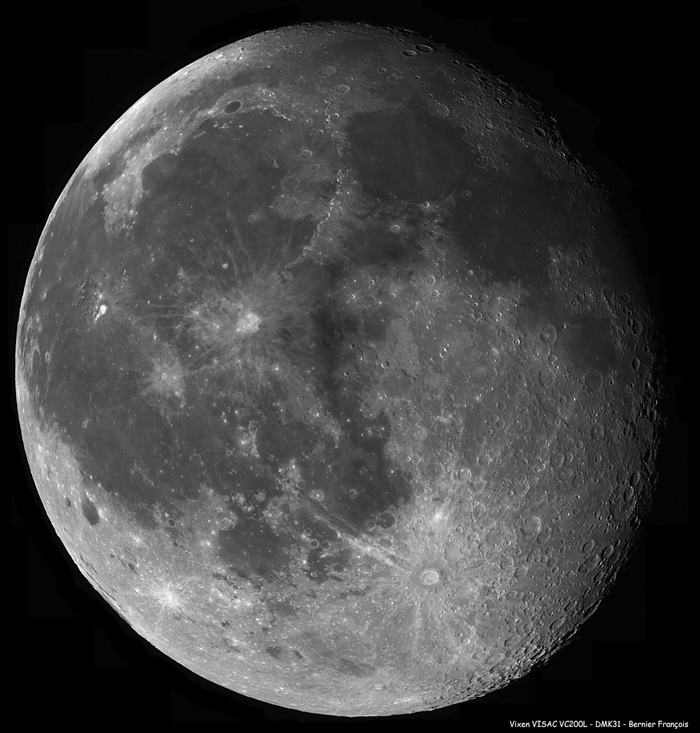 moon-mosaique-9-08-2009-web1-.jpg