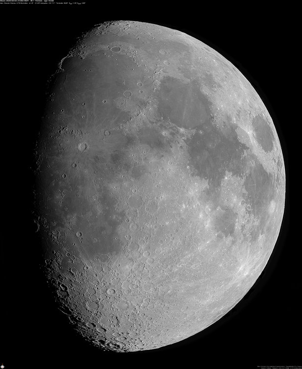 moon2020-04-03_21-50-19_10.5d-ir742_md.j