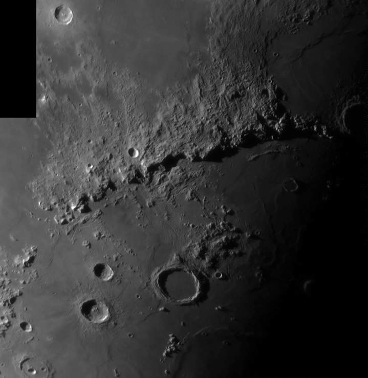 moon_01_02_20141031-185213446UTC_g3_ap154_stitch_zps0897ddbe.png