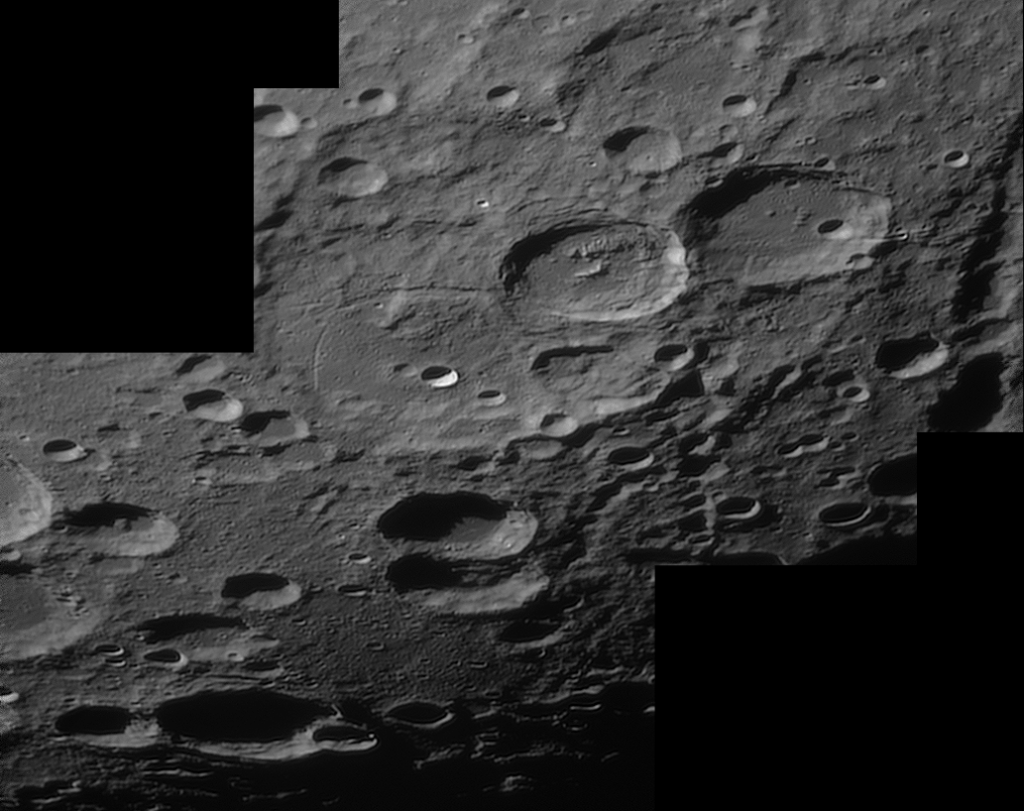 moon_05_07_stitch_zps26f7efc1.png