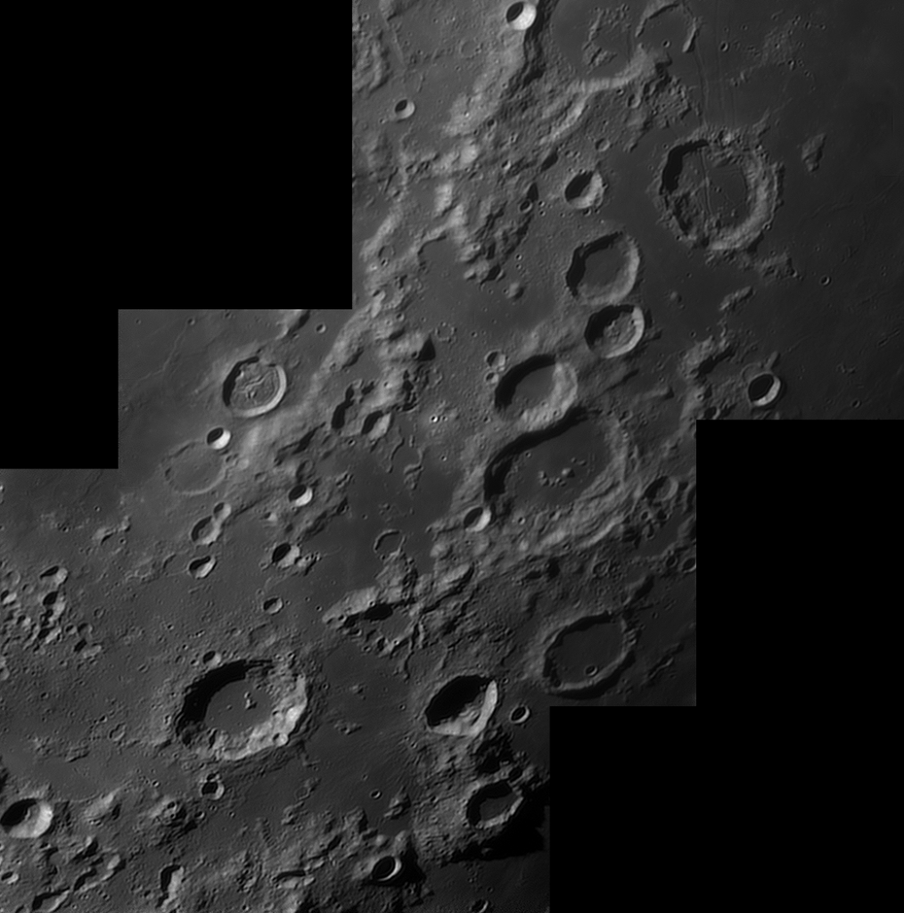 moon_09_10_12_stitch_zpsef55cf0c.png