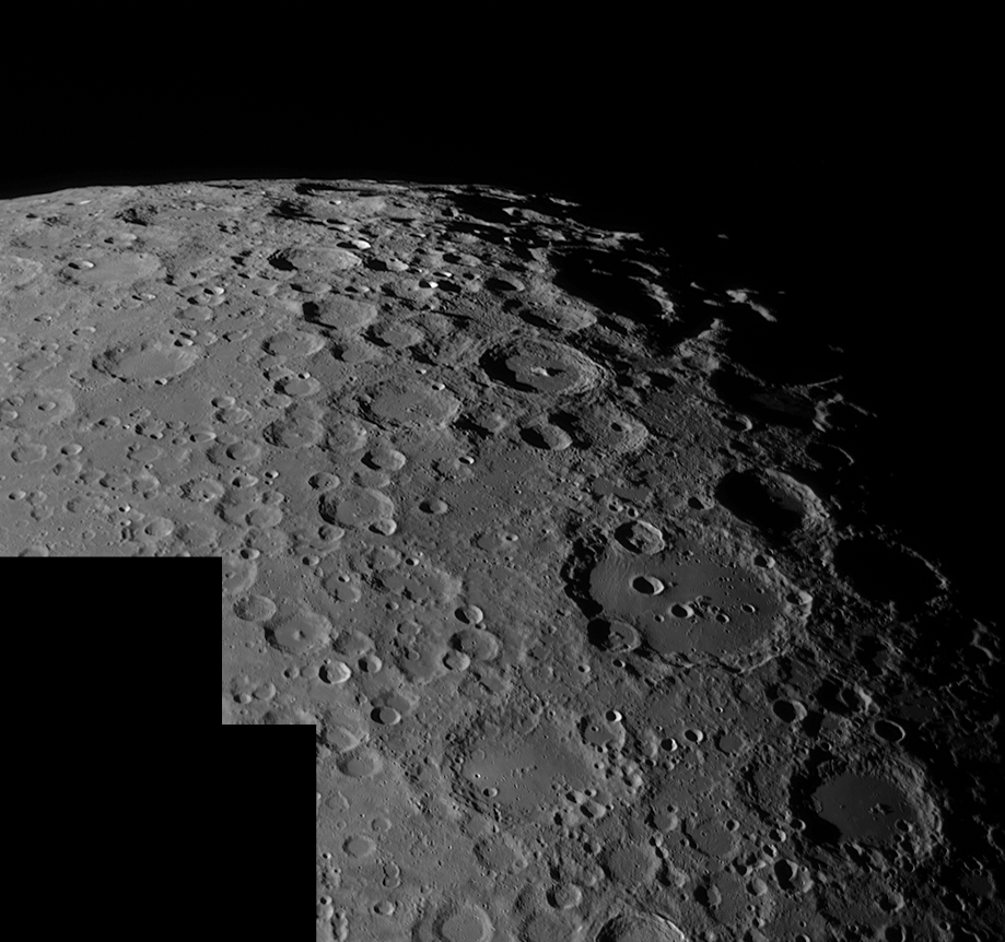 moon_12_14_stitch_zps0a71b8da.png