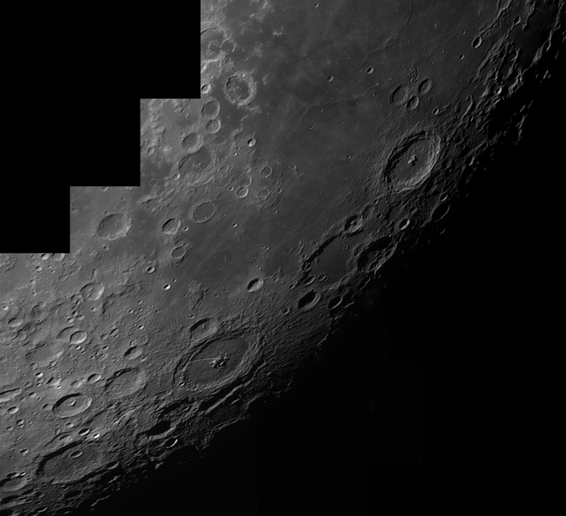 moon_17_20_stitch_zpsb296ab85.png