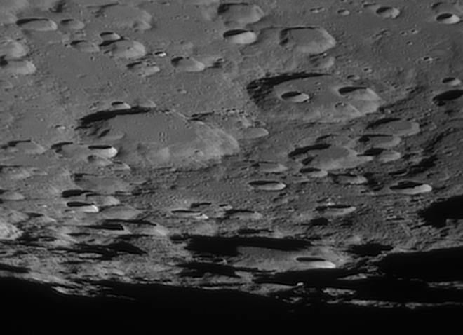 moon_19_20140912-034417555UTC_g3_ap172_zpsd11b487c.png