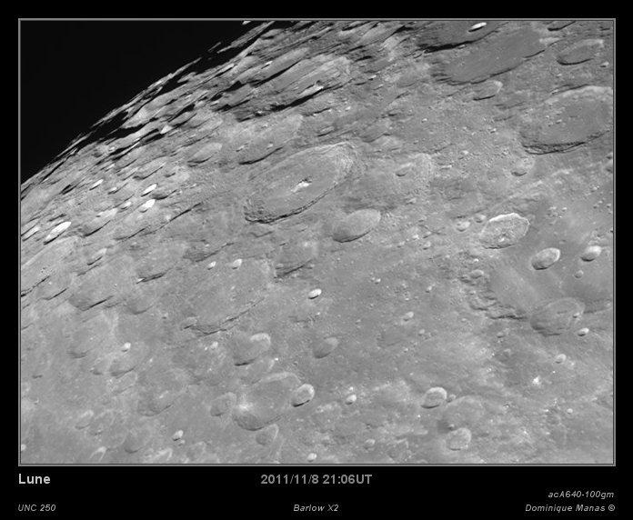 moon_2011_11_08_220826_AUTRE_web.jpg