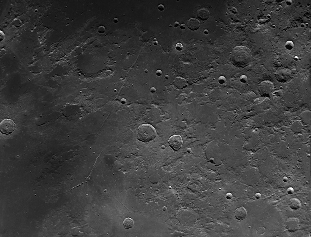 moon_of_01_11_2015_hyginus_by_arayashikinoshaka-d9f658h.jpg