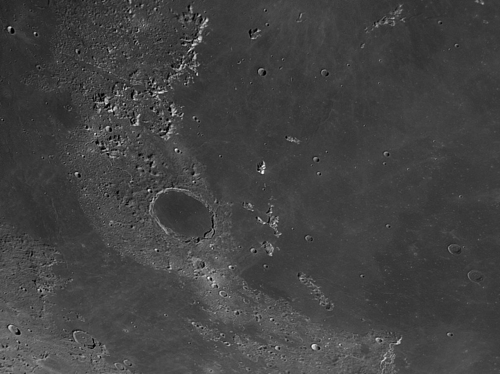 moon_of_01_11_2015_platon__3__by_arayashikinoshaka-d9f6b30.jpg