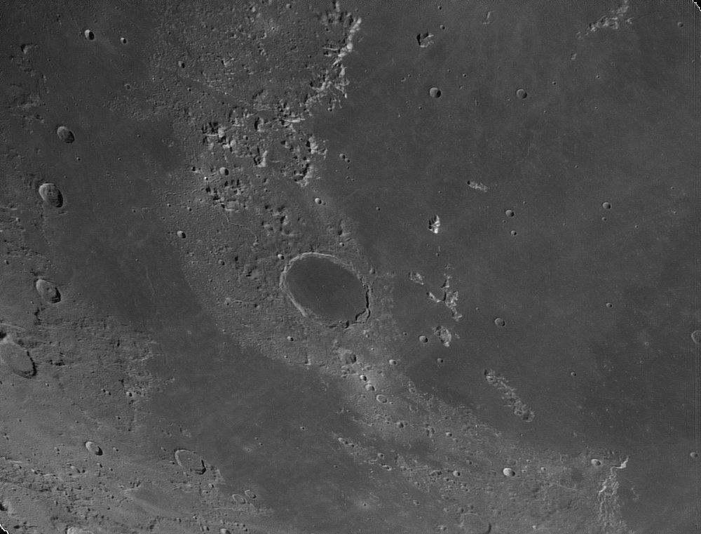 moon_of_01_11_2015_platon__5__by_arayashikinoshaka-d9f6c32.jpg