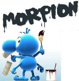 morpion-01.jpg